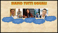 /album/uguaglianza/siamo-uguali-png/